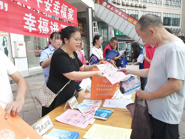 图片14.png 图片14.png