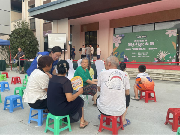 图片15.png 图片15.png