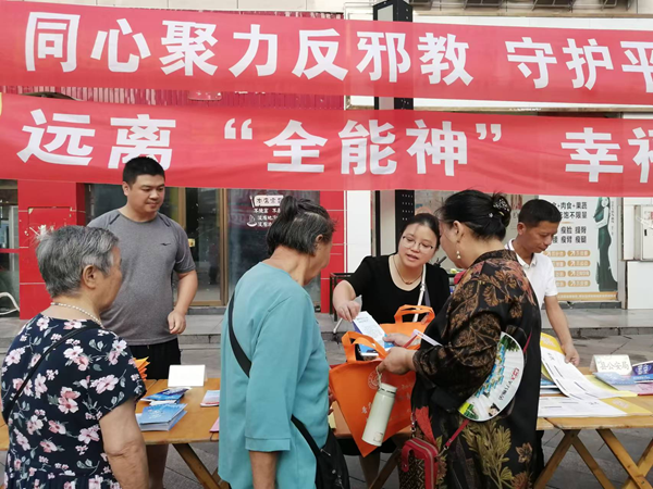 图片16.png 图片16.png