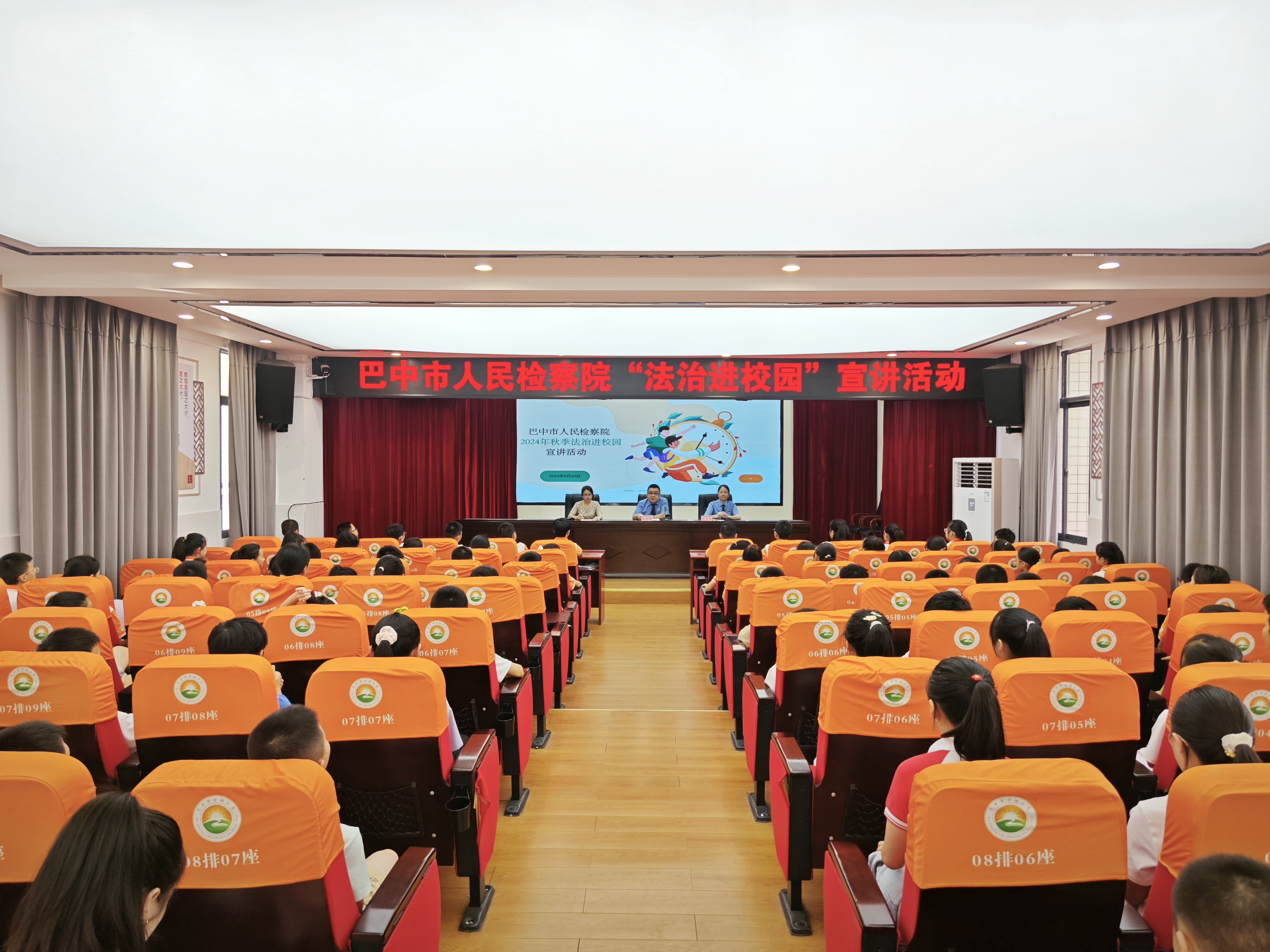图片1.png