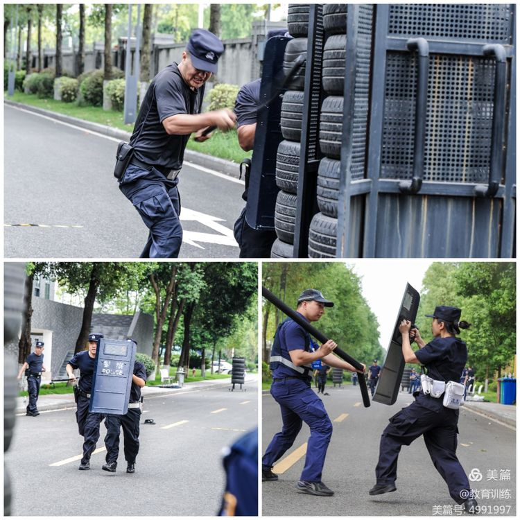 图片11.png