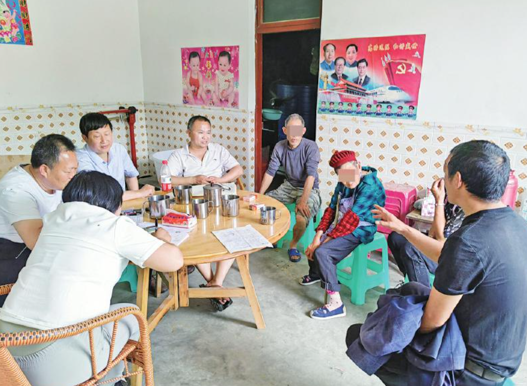 微信图片_20241101145449.png