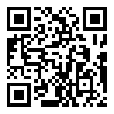 httpsg.h5gdvip.compeoe15xyv.png