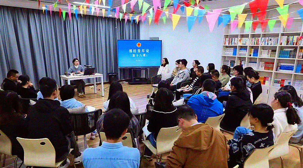 微信图片_20241105152319.png