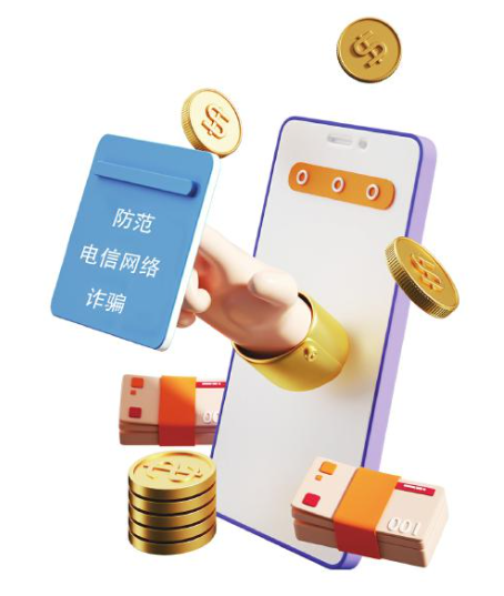 微信图片_20241120111114.png