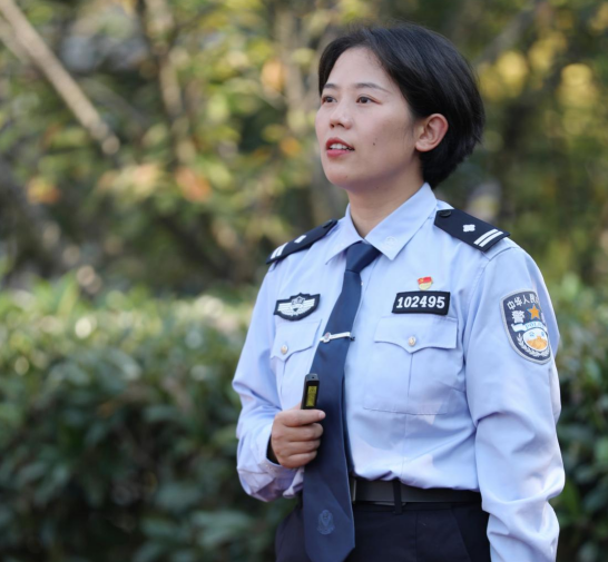 微信图片_20241122170909.png
