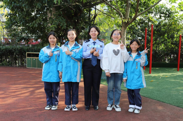 微信图片_20241122171907.png