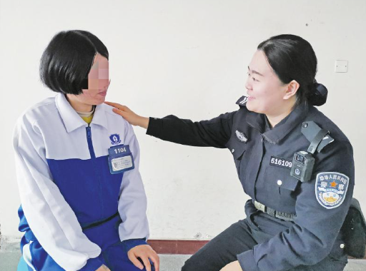 微信图片_20241127112331.png