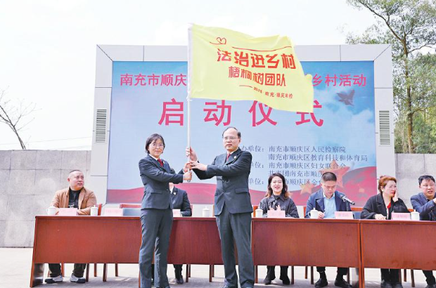 微信图片_20241127100239.png