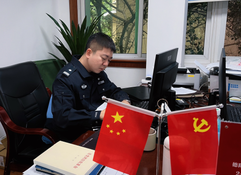 微信图片_20241127173753.png