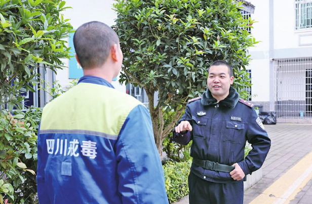 微信图片_20241128100600.png