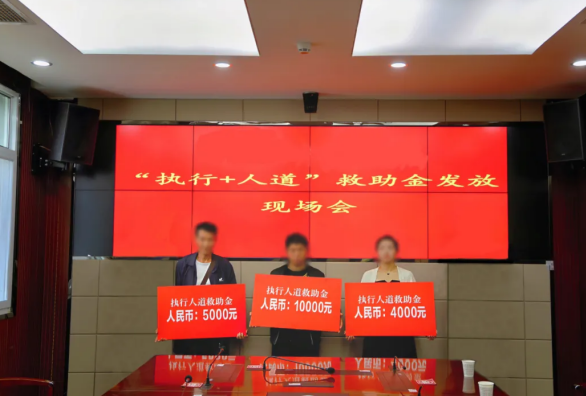 微信图片_20241203172958.png