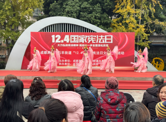 微信图片_20241204171215.png