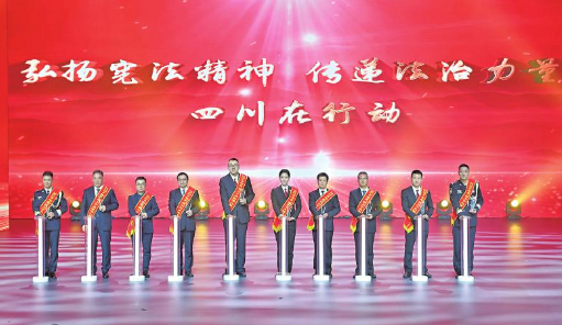 微信图片_20241205095111.png