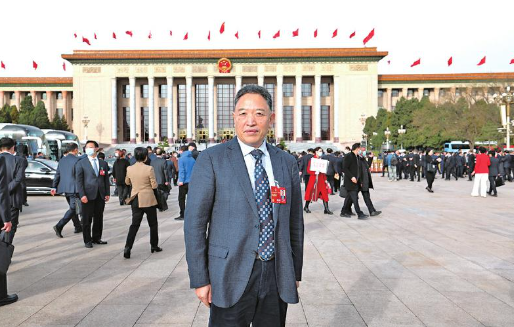 微信图片_20241212100600.png