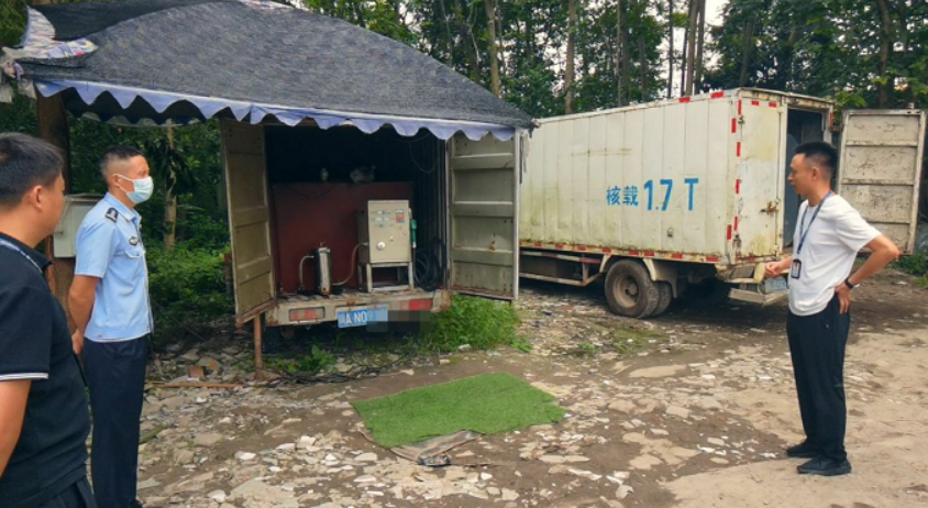 微信图片_20241212105419.png