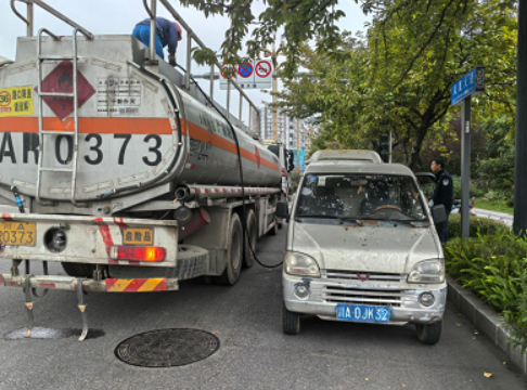 微信图片_20241212105357.png