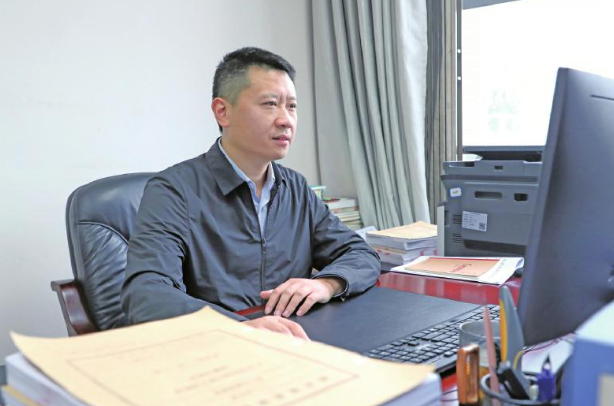 微信图片_20241213102317.png