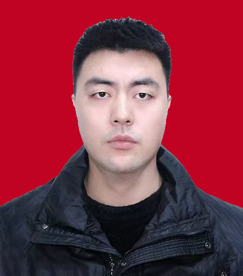 微信图片_20241216092622.png