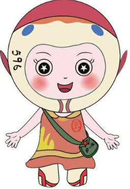 微信图片_20241217102013.png