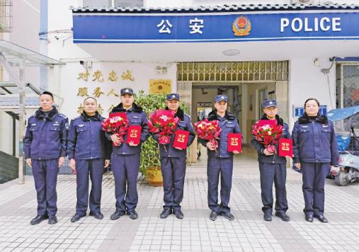 微信图片_20241218113415.png