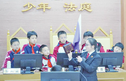 微信图片_20241225095648.png