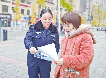 微信图片_20241226094519.png