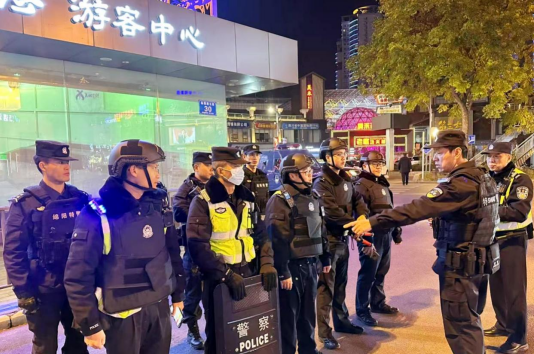 微信图片_20241231142013.png