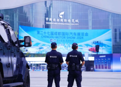 微信图片_20241231173701.png