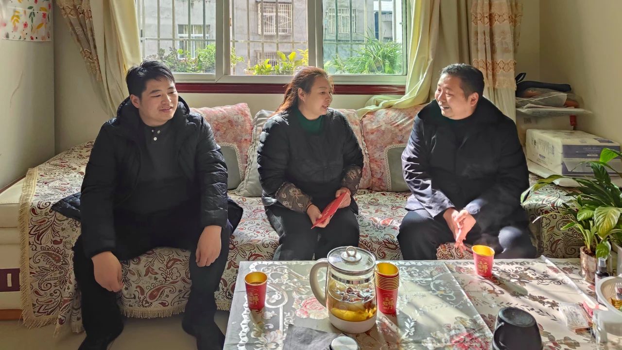 微信图片_20250102112720.jpg