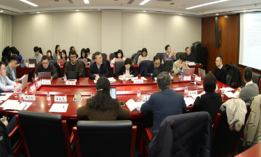 微信图片_20250107175815.png