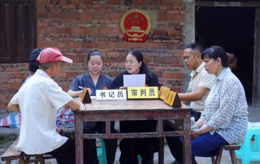 微信图片_20250108172113.png