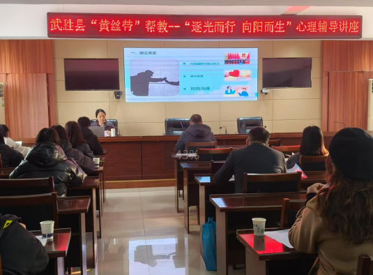 微信图片_20250109164527.png