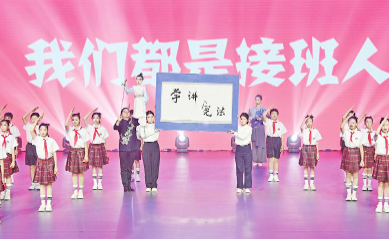 微信图片_20250115202358.png