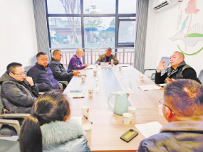 微信图片_20250115202937.png