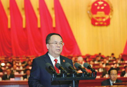 微信图片_20250122114758.png
