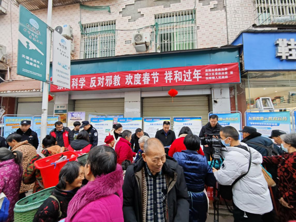 图片4.png