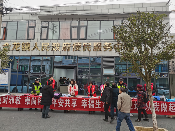 图片9.png
