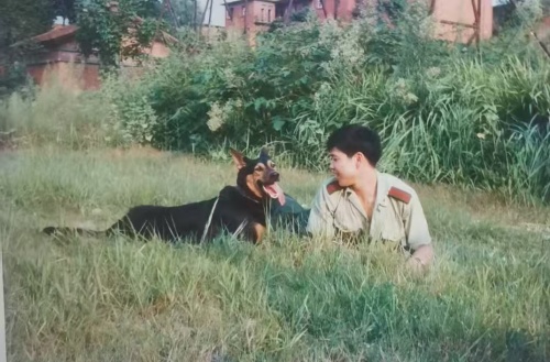 图片1.jpg