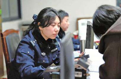 微信图片_20250206100011.png