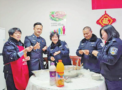 微信图片_20250206102746.png