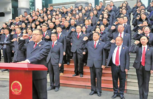 微信图片_20250207150835.png