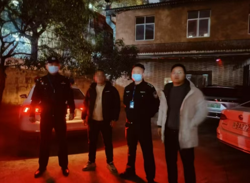 微信图片_20250217162945.png