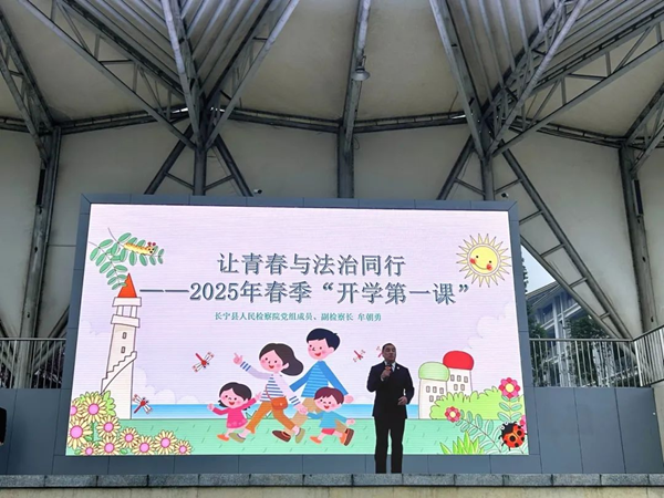 图片13.png