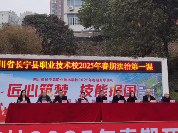 图片14.png