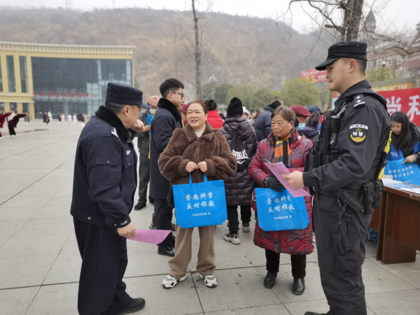 图片7.png