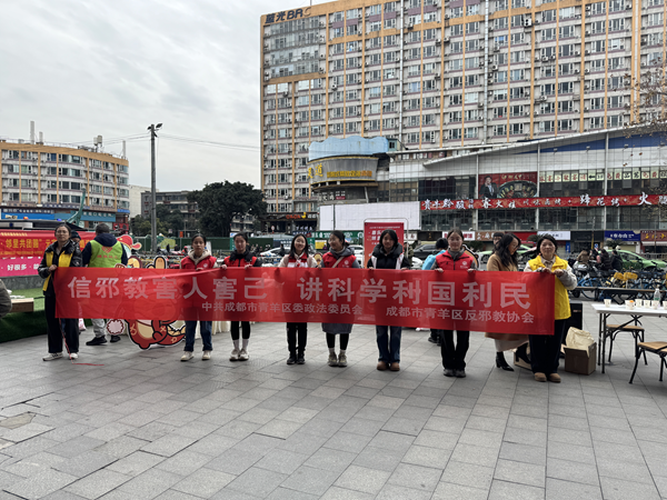 图片13.png