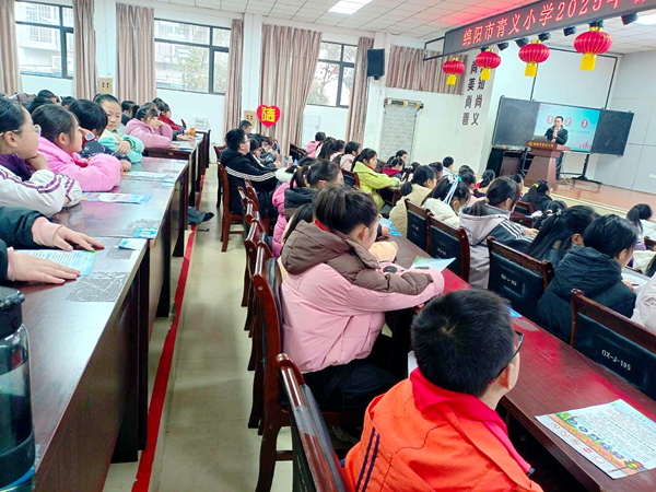 图片10.png