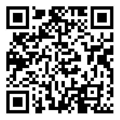 微信图片_20250225162339.png