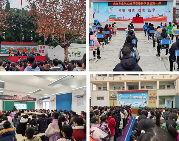 微信截图_20250221183539.png